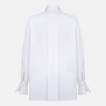 Quinta Shirt - ETNA Shirts Shirt