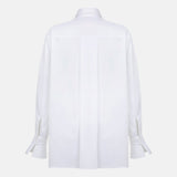 Quinta Shirt - ETNA Shirts Shirt
