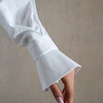 Quinta Shirt - ETNA Shirts Shirt