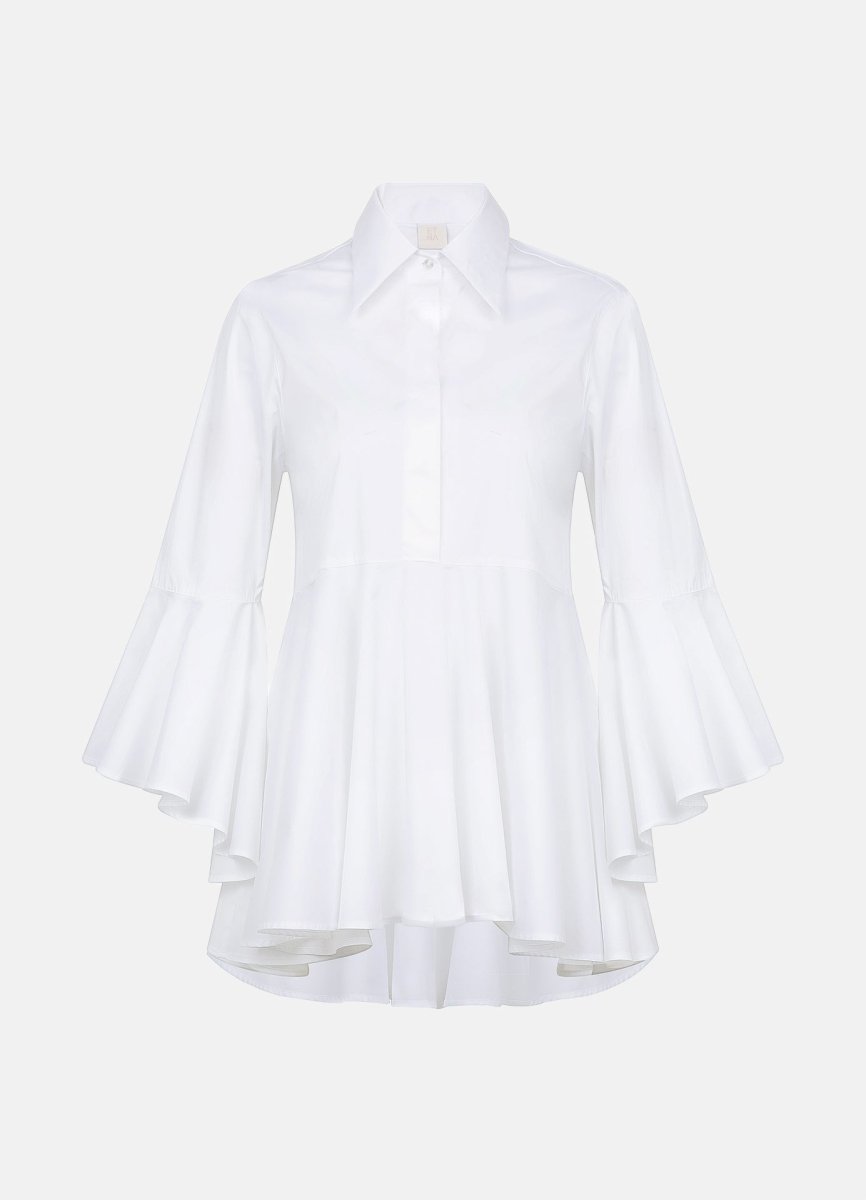 Sesta Shirt - ETNA Shirts Shirt