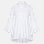 Sesta Shirt - ETNA Shirts Shirt