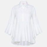 Sesta Shirt - ETNA Shirts Shirt