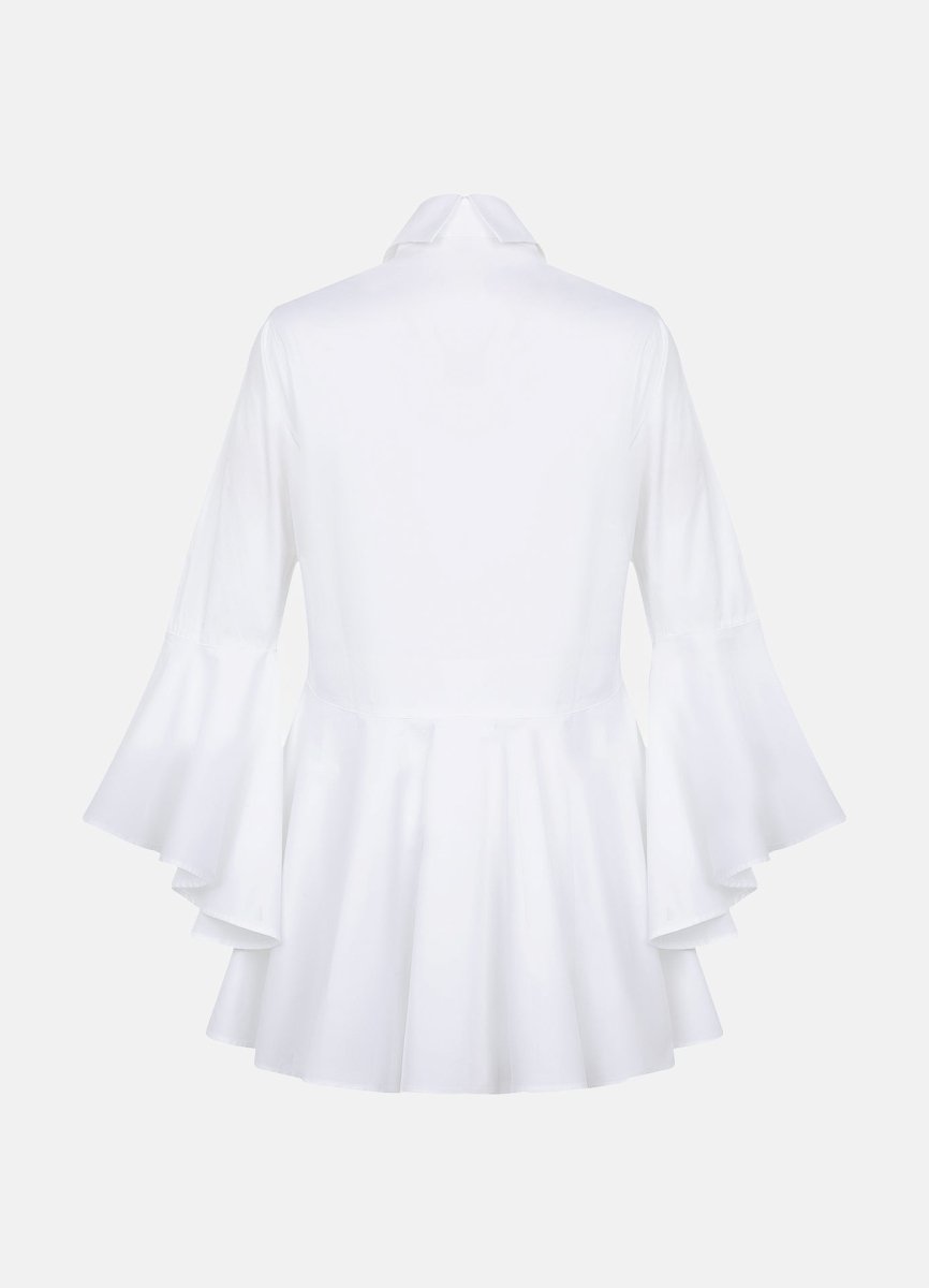 Sesta Shirt - ETNA Shirts Shirt