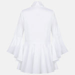 Sesta Shirt - ETNA Shirts Shirt