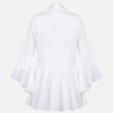 Sesta Shirt - ETNA Shirts Shirt