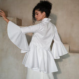 Sesta Shirt - ETNA Shirts Shirt