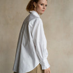 Settima Shirt - ETNA Shirts Shirt