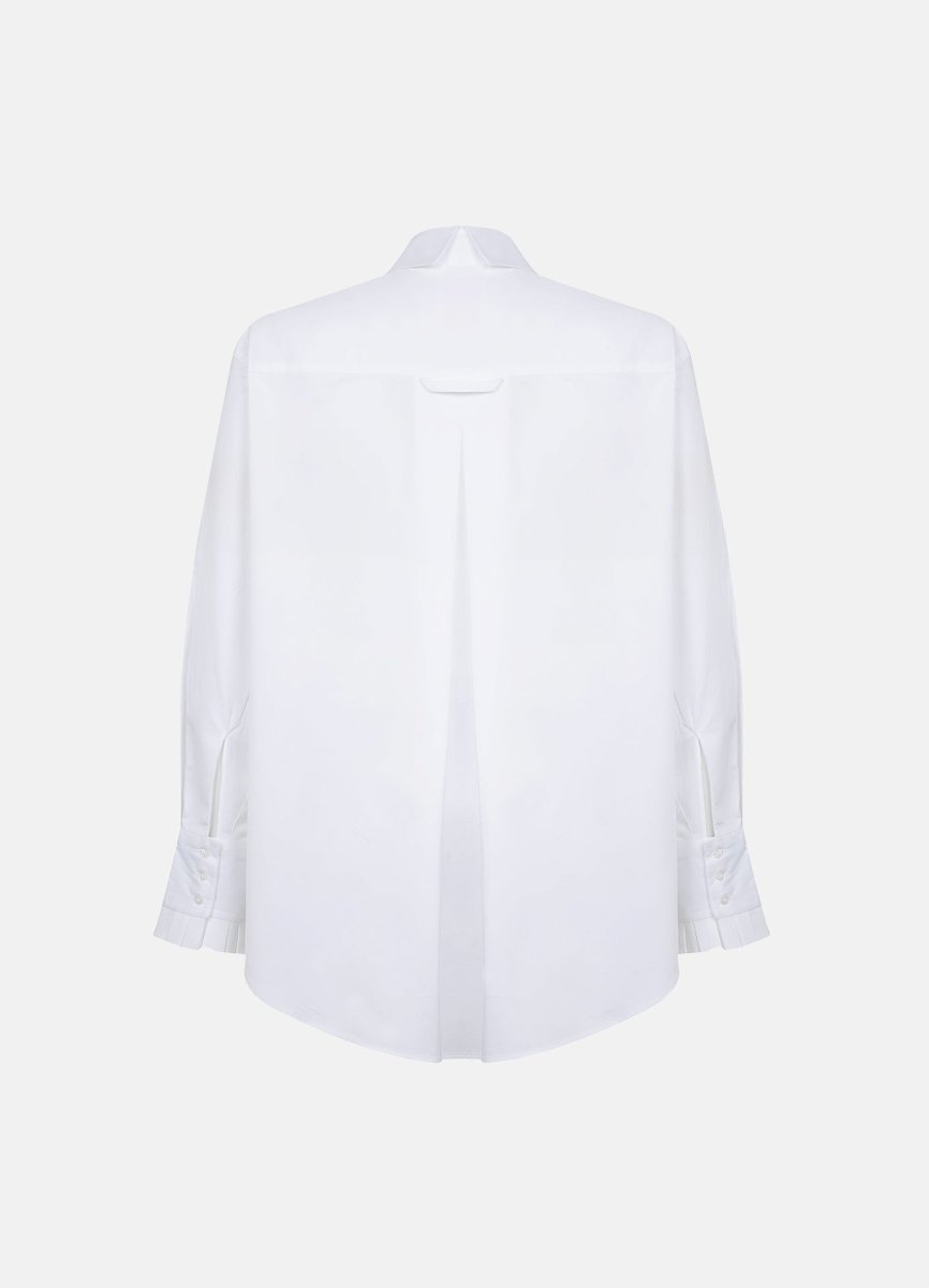 Settima Shirt - ETNA Shirts Shirt
