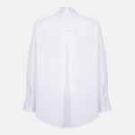 Settima Shirt - ETNA Shirts Shirt