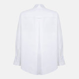 Settima Shirt - ETNA Shirts Shirt