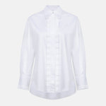 Settima Shirt - ETNA Shirts Shirt