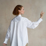 Settima Shirt - ETNA Shirts Shirt