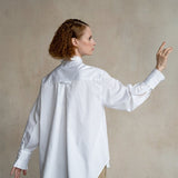 Settima Shirt - ETNA Shirts Shirt