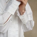 Settima Shirt - ETNA Shirts Shirt