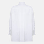 Terza Shirt - ETNA Shirts Shirt