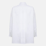 Terza Shirt - ETNA Shirts Shirt