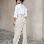 Terza Shirt - ETNA Shirts Shirt