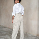 Terza Shirt - ETNA Shirts Shirt