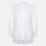 Terza Shirt - ETNA Shirts Shirt