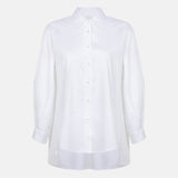 Terza Shirt - ETNA Shirts Shirt