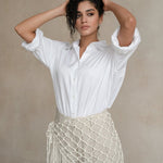 Terza Shirt - ETNA Shirts Shirt