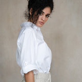 Terza Shirt - ETNA Shirts Shirt