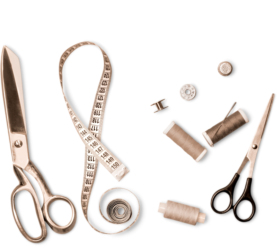 The Real Value Behind the Price Tag: What You’re Really Paying for in a Garment