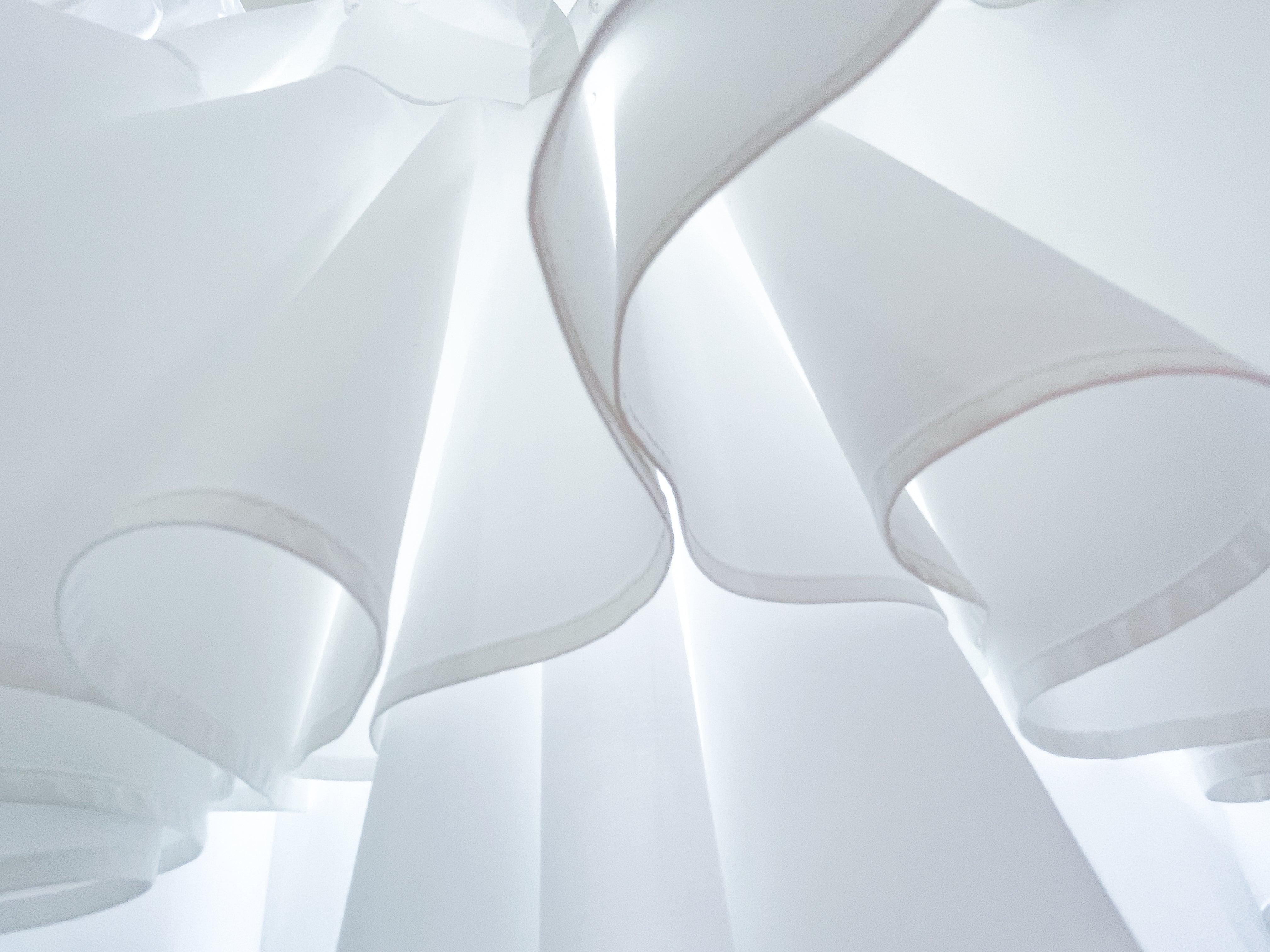 cotton-gabardine