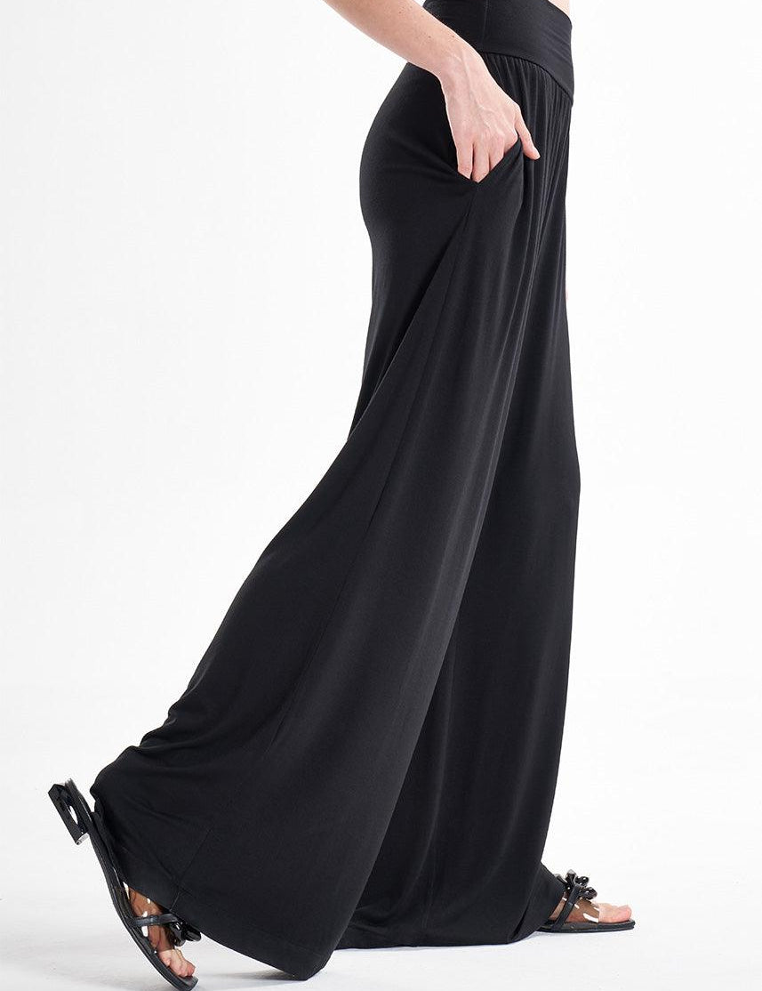 LavaNera Pants - ETNA Shirts Pants