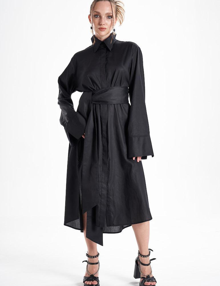 Aitna Shirt - ETNA Shirts Shirt