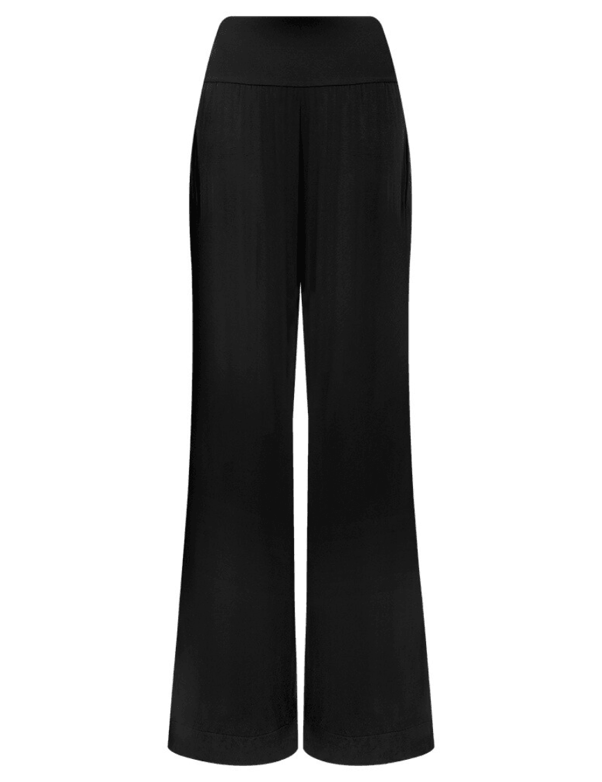 LavaNera Pants - ETNA Shirts Pants