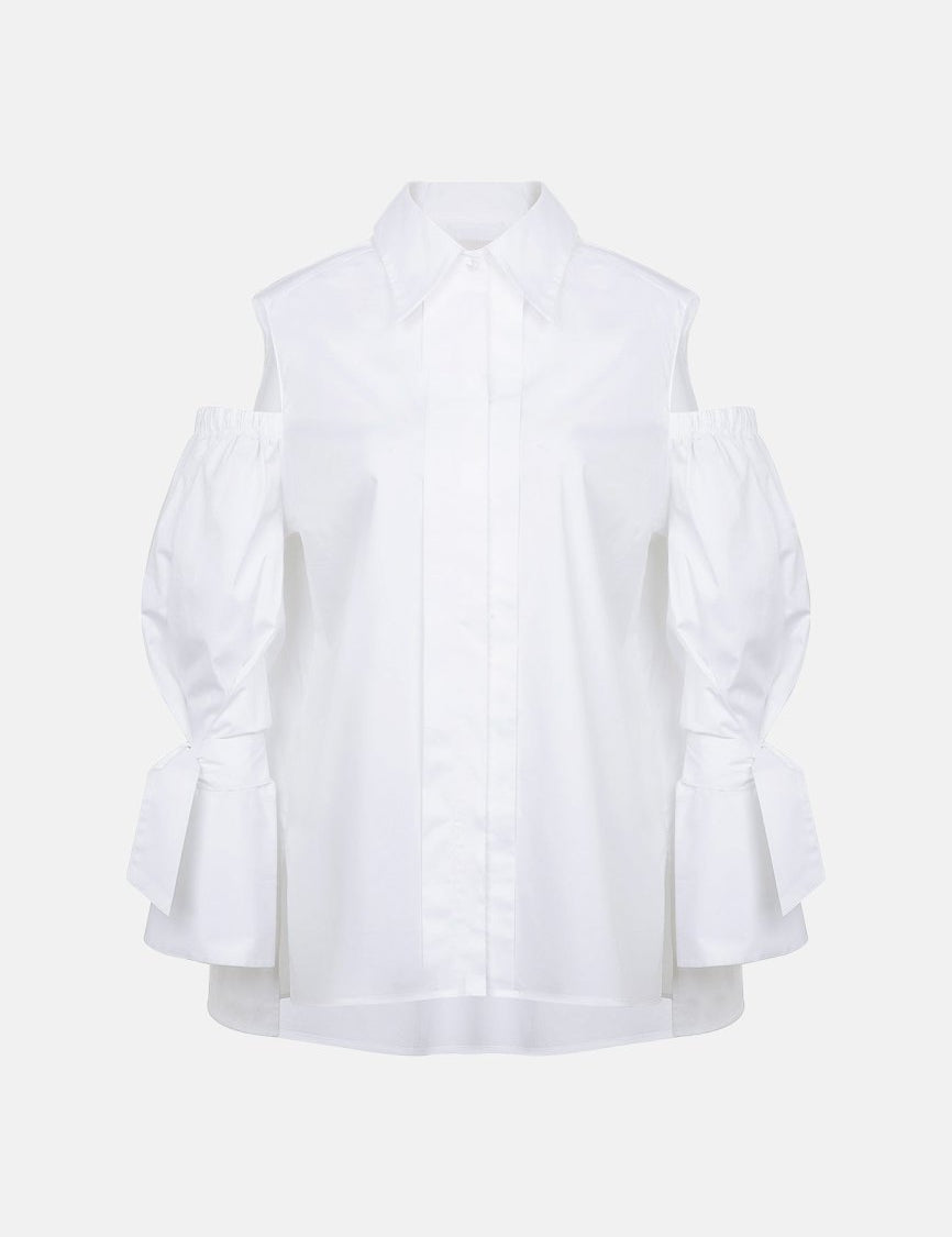 Quarta Shirt - ETNA Shirts Shirt