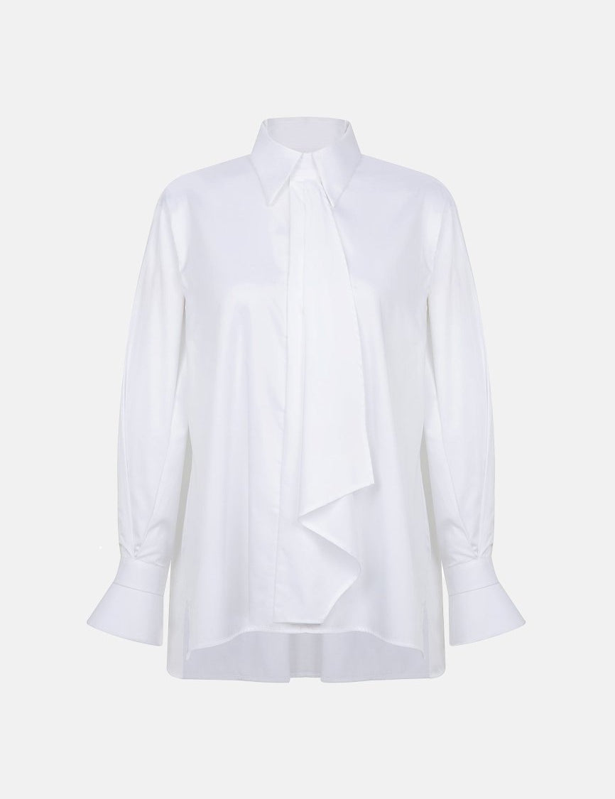 Quinta Shirt - ETNA Shirts Shirt